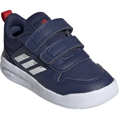 Adidas Avalynė Vaikams Tensaur I Blue S24053