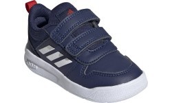 Adidas Tensaur I Kids' Sneakers Blue S24053