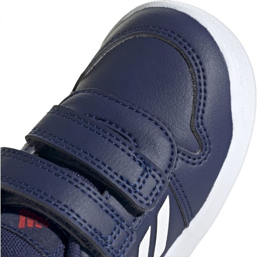 Adidas Tensaur I Kids' Sneakers Blue S24053