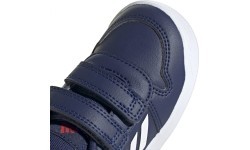 Adidas Avalynė Vaikams Tensaur I Blue S24053