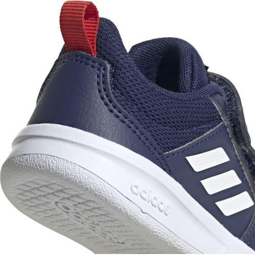 Adidas Avalynė Vaikams Tensaur I Blue S24053