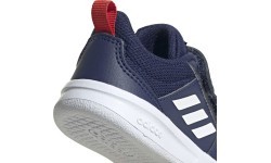Adidas Tensaur I Kids' Sneakers Blue S24053