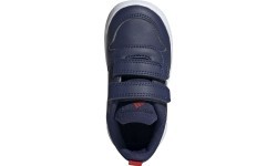 Adidas Avalynė Vaikams Tensaur I Blue S24053