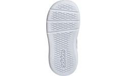 Adidas Avalynė Vaikams Tensaur I Blue S24053