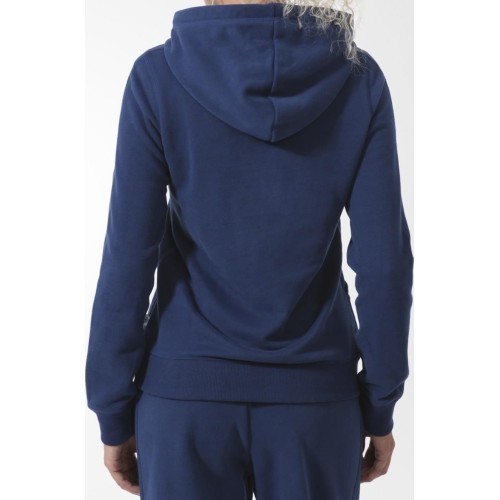 Adidas Originals Džemperis PARIS SLIM HDY AB2420