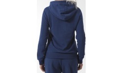 Adidas Originals Džemperis PARIS SLIM HDY AB2420