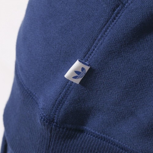 Свитшот Adidas Originals Paris Slim Hdy AB2420