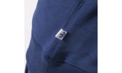 Свитшот Adidas Originals Paris Slim Hdy AB2420