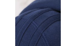 Adidas Originals Džemperis PARIS SLIM HDY AB2420