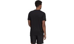 Adidas M CMO BX LG Men's T-Shirt Black
