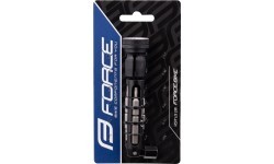 Многофункциональный инструмент FORCE MULTITOOL BAR, встраиваемый в руль