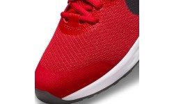 Nike Avalynė Revolution 6 Nn Red DD1096 607