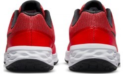 Nike Avalynė Revolution 6 Nn Red DD1096 607