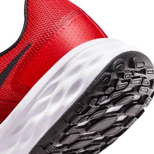 Nike Avalynė Revolution 6 Nn Red DD1096 607