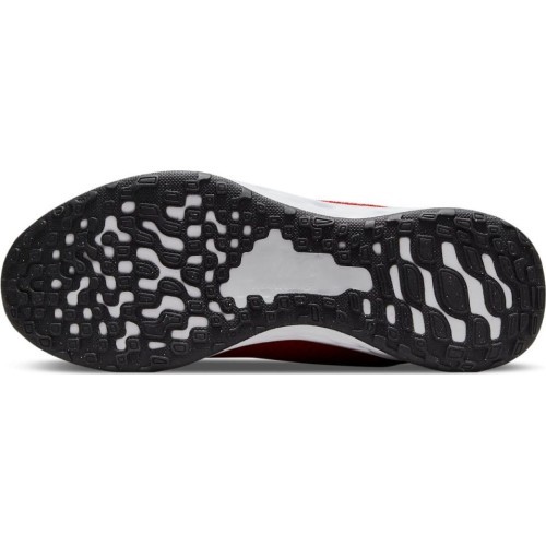 Кроссовки Nike Revolution 6 NN Red DD1096 607