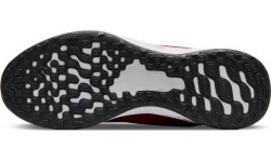 Кроссовки Nike Revolution 6 NN Red DD1096 607