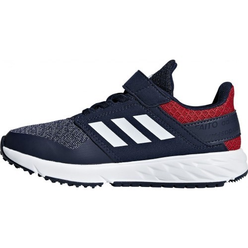 Adidas Avalynė Vaikams Fortafaito EL K Blue F34122
