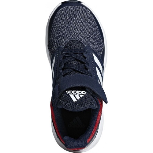 Adidas Avalynė Vaikams Fortafaito EL K Blue F34122