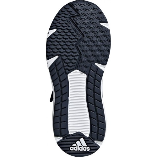 Adidas Avalynė Vaikams Fortafaito EL K Blue F34122