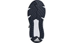 Детская обувь Adidas Fortafaito EL K Blue F34122