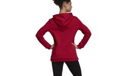 Adidas Džemperis W C90 OH Red EH6463