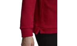 Adidas Džemperis W C90 OH Red EH6463