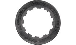 Galinis žvaigždžių blokas Shimano Acera, 11-36T CS-HG200 9 pavarų, (oem)