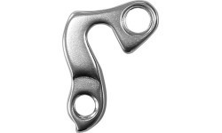 Петух переключателя GH-081 с болтом M8x0,75 (правый)