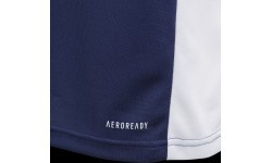 Adidas Entrada 18 Jsyy junior jersey navy CF1047