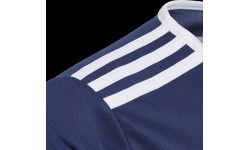 Adidas Entrada 18 Jsyy junior jersey navy CF1047