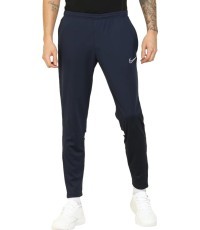 Nike Academy Men's Sports Pants Navy CW6122 451