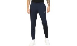 Nike Sportinės Kelnės Vyrams Nk Men Df Academy Navy CW6122 451