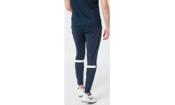 Nike Academy Men's Sports Pants Navy CW6122 451