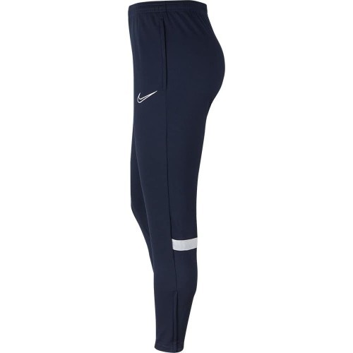 Nike Academy Men's Sports Pants Navy CW6122 451