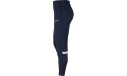 Nike Sportinės Kelnės Vyrams Nk Men Df Academy Navy CW6122 451