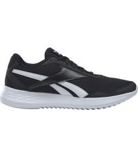 Reebok Avalynė Moterims Energen Lite Black GY1451