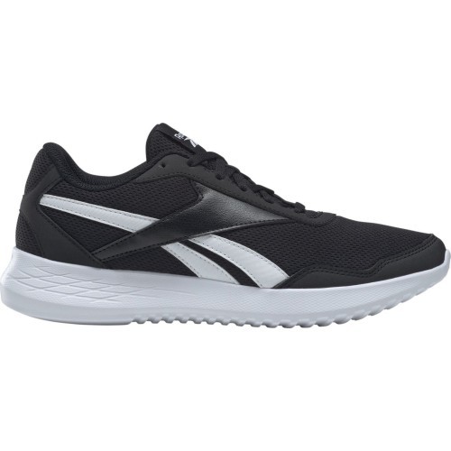 Reebok Energen Lite Women's Shoes Black GY1451