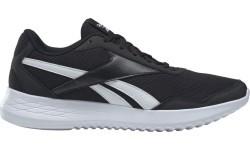 Женская обувь Reebok Energen Lite Black GY1451