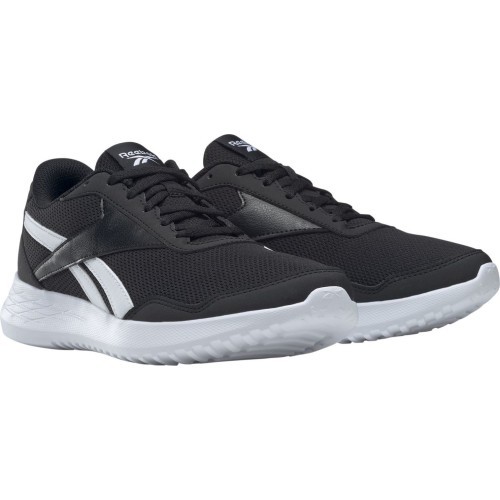 Reebok Avalynė Moterims Energen Lite Black GY1451