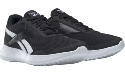 Женская обувь Reebok Energen Lite Black GY1451