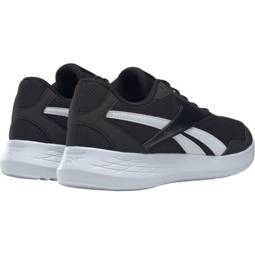 Женская обувь Reebok Energen Lite Black GY1451
