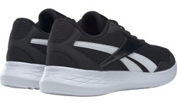 Reebok Energen Lite Women's Shoes Black GY1451