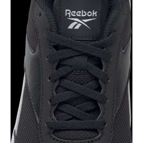 Reebok Energen Lite Women's Shoes Black GY1451