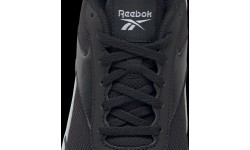 Женская обувь Reebok Energen Lite Black GY1451