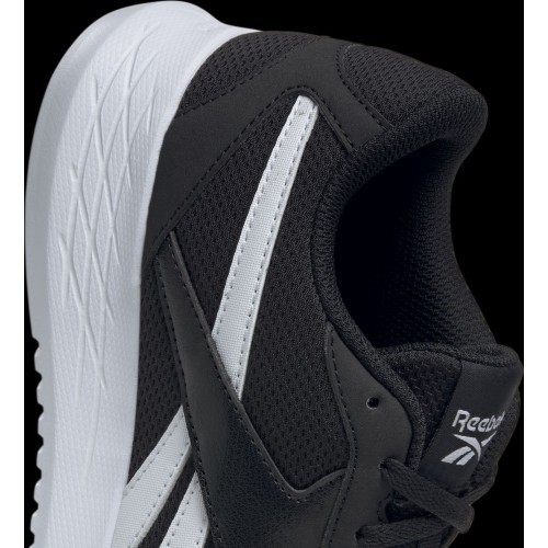 Reebok Avalynė Moterims Energen Lite Black GY1451