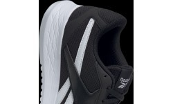 Reebok Avalynė Moterims Energen Lite Black GY1451