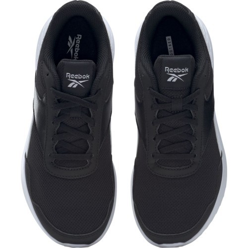 Reebok Energen Lite Women's Shoes Black GY1451