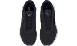 Reebok Energen Lite Women's Shoes Black GY1451