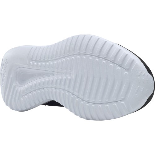 Reebok Avalynė Moterims Energen Lite Black GY1451