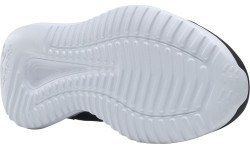 Reebok Energen Lite Women's Shoes Black GY1451
